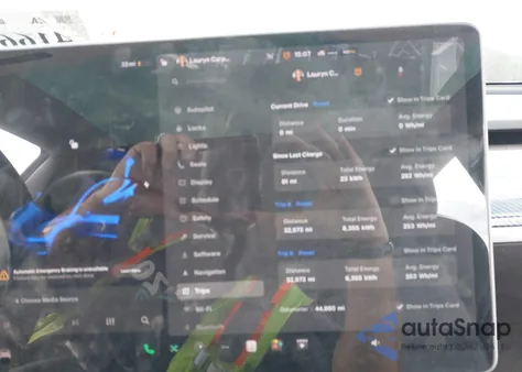 2020 Tesla Model 3 Standard Range Plus Rear-Wheel Drive/Standard Range Rear-Wheel Drive from USA, damaged, VIN 5YJ3E1EA3LF597513